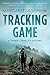 Tracking Game (Timber Creek...