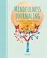 Mindfulness Journ...