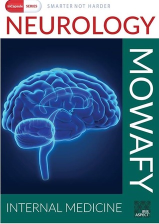 Neurology (In Capsule)
