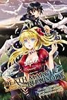 Death March to the Parallel World Rhapsody Manga, Vol. 7 by Ayamegumu