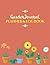 Garden Journal, Planner & L...