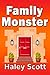 Family Monster: History's M...