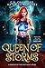Queen of Storms (Institute ...