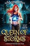 Queen of Storms
