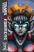 Transformers: IDW Collectio...
