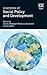 Handbook of Social Policy a...