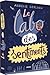 Le labo des sentiments by Aurélie Gerlach