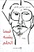 فيما يشبه الحلم