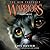 Warriors by Erin Hunter