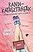 Randikatasztrófák (Emma Nash #1)