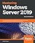 Mastering Windows Server 20...