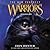 Warriors: The New Prophecy #1: Midnight: Warriors: The New Prophecy, book 1 (Warriors: The New Prophecy Series, 1)