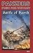 Panzers: Push for Victory: Battle of Kursk