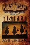 Justified