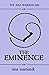 The Eminence (The Knowers #2)