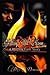 Putting Out Arson:: A Blazi...
