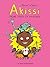 Akissi by Marguerite Abouet