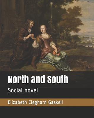 North and South