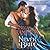 Never a Bride (Duke's Daughters, #4)