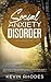 Social Anxiety Disorder by Kevin Rhodes