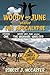 Woody and June versus the W...