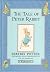 The Tale of Peter Rabbit