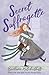Secret Suffragette
