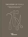 The Story of Tool...