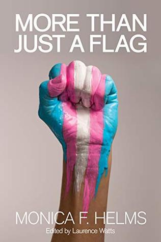 More Than Just a Flag