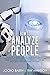 How to Analyze People: The ...