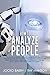 How to Analyze People by Jocko Babin