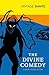 The Divine Comedy (Vintage Classics)