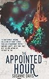 The Appointed Hour