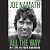All the Way: My Life in Fou...