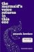 The Mermaid's Voice Returns in This One by Amanda Lovelace