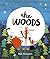 The Woods
