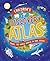 Children's Discovery Atlas:...