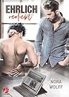 Ehrlich verliebt (German Edition)