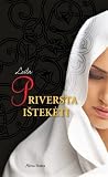 Priversta ištekėti