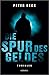 Die Spur des Geldes