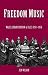 Freedom Music: Wales, Emanc...