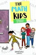 A Sequence of Events (The Math Kids)