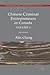 Chinese Criminal Entrepreneurs in Canada, Volume I by Alex Chung