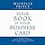 Your Book as a Business Car...