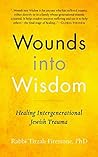 Wounds into Wisdo...