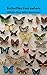 Butterflies Everywhere whic...