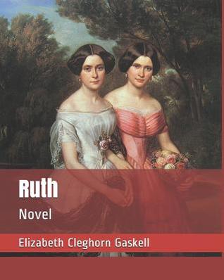 Ruth