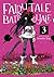 Fairy Tale Battle Royale, V...