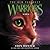 Warriors by Erin Hunter Warriors by Erin Hunter