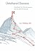 Untethered Success by Christopher Thomas Untethered Success by Christopher Thomas